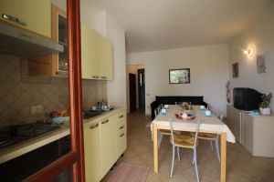 Villa Costa Rei |  -  - 