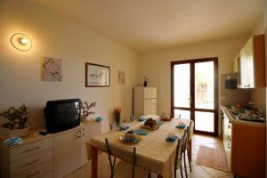 Villa Costa Rei |  -  - 