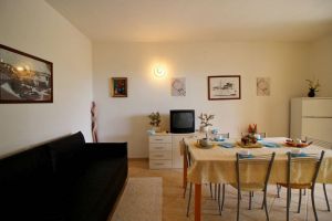 Villa Costa Rei |  -  - 