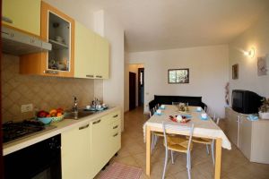 Villa Costa Rei |  -  - 