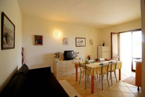 Villa Costa Rei |  -  - 