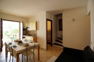 Villa Costa Rei |  -  - 