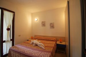 Villa Costa Rei |  -  - 