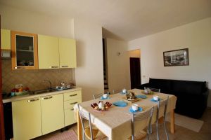 Villa Costa Rei |  -  - 