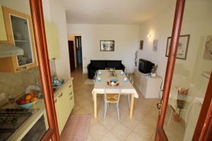 Villa Costa Rei |  -  - 