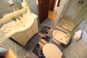 Villa Costa Rei |  -  - 