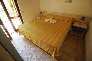 Villa Costa Rei |  -  - 