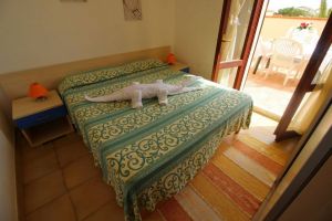 Villa Costa Rei |  -  - 