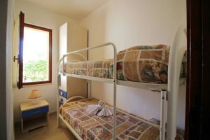 Villa Costa Rei |  -  - 