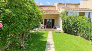 Villa Costa Rei |  -  - 
