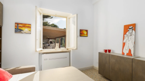 Villa Nisporto Fronte Mare |  -  - 