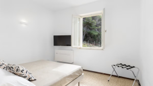 Villa Nisporto Fronte Mare |  -  - 