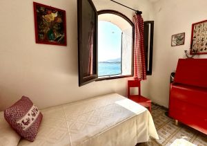 Villa Afrodite |  -  - 