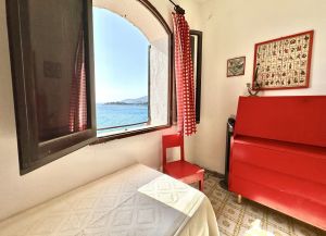 Villa Afrodite |  -  - 