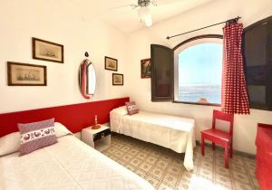 Villa Afrodite |  -  - 