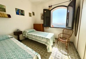 Villa Afrodite |  -  - 