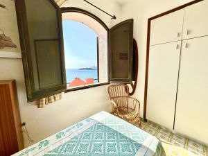 Villa Afrodite |  -  - 