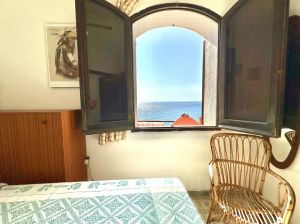 Villa Afrodite |  -  - 