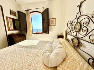 Villa Afrodite |  -  - 