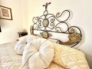 Villa Afrodite |  -  - 