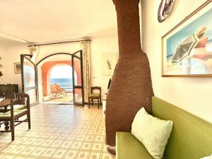 Villa Afrodite |  -  - 