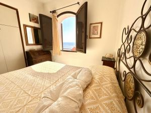 Villa Afrodite |  -  - 