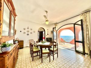 Villa Afrodite |  -  - 