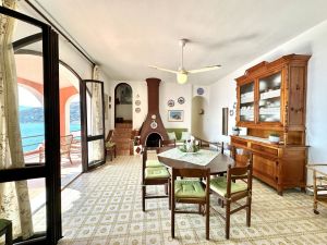 Villa Afrodite |  -  - 