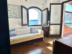Villa Afrodite |  -  - 