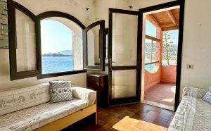 Villa Afrodite |  -  - 
