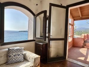 Villa Afrodite |  -  - 