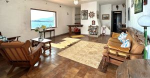 Villa Afrodite |  -  - 