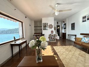 Villa Afrodite |  -  - 
