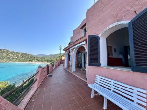 Villa Afrodite |  -  - 