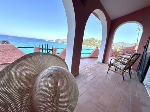 Villa Afrodite |  -  - 