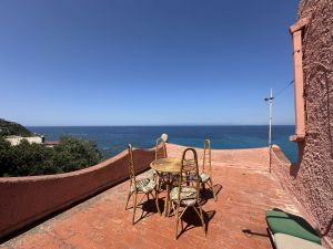 Villa Afrodite |  -  - 