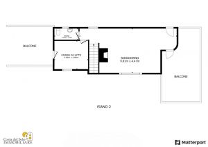 Villa Afrodite |  -  - 