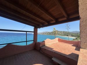 Villa Afrodite |  -  - 
