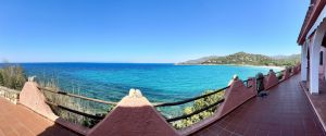 Villa Afrodite |  -  - 