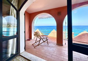Villa Afrodite |  -  - 