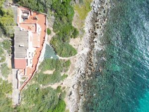 Villa Afrodite |  -  - 