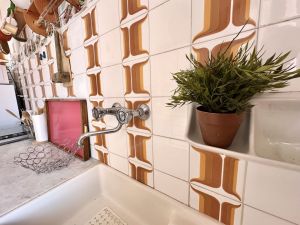 Villa Afrodite |  -  - 