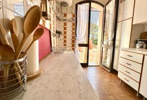 Villa Afrodite |  -  - 