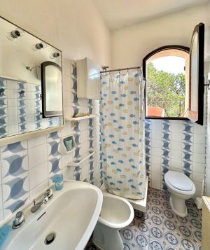 Villa Afrodite |  -  - 