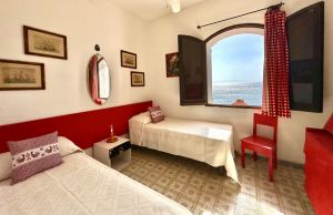 Villa Afrodite |  -  - 