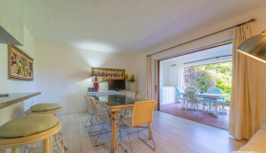 Sogno Porto Rotondo |  -  - 