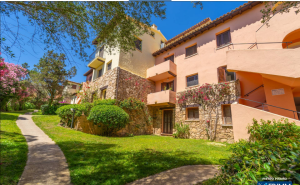 Sogno Porto Rotondo |  -  - 