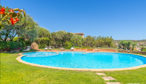 Sogno Porto Rotondo |  -  - 