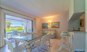 Sogno Porto Rotondo |  -  - 