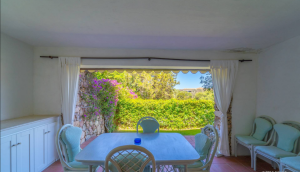 Sogno Porto Rotondo |  -  - 